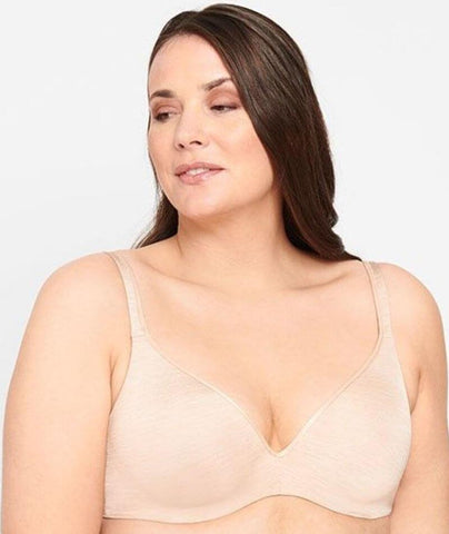 Plus Size Bras, Sexy Bras for Plus Size, Bigger & Full Figure Bras Tagged  Backless Bras - HauteFlair