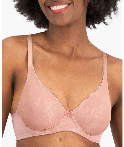 Bra, Combo Of 2 Bras #dressberry #bra #combo