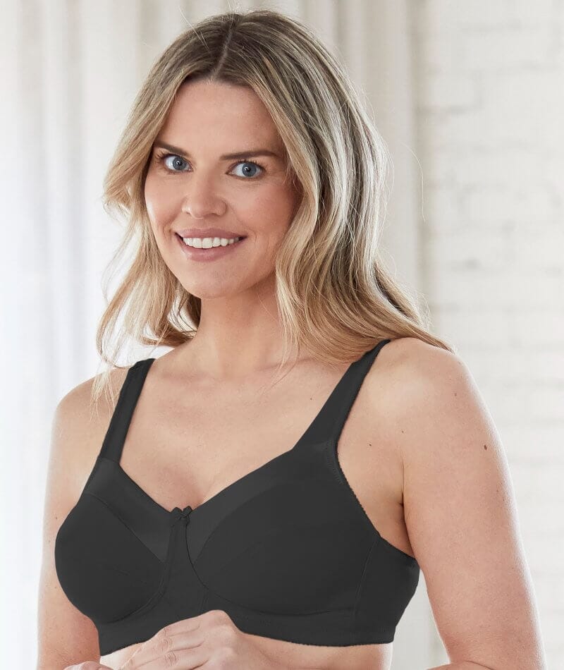 Mastectomy bras - Shop at Miss Mary