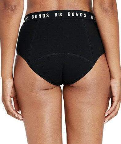 BONDS Hipster Flex It, YXN9Y