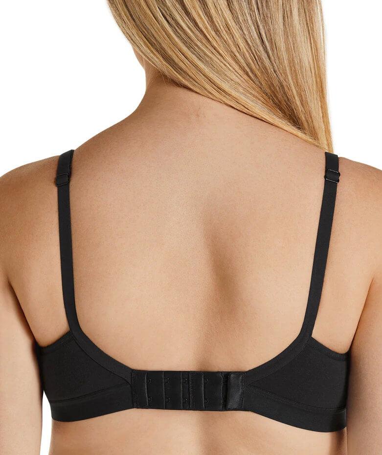 bonds wirefree bra