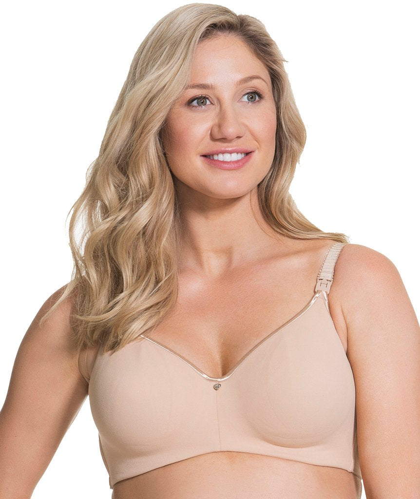 Plus Size Bras - The Largest Choice of Plus Size Bras here at Curvy Page 5  - Curvy Bras