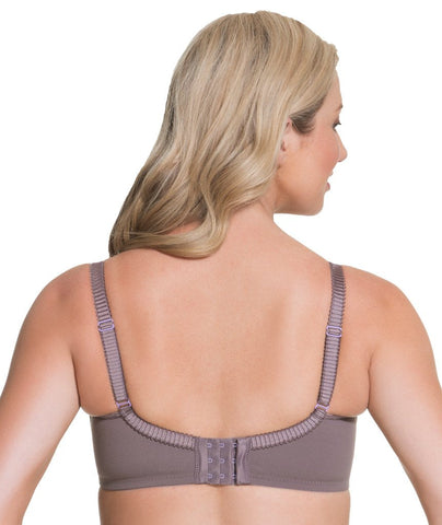 seamless bra deluxe