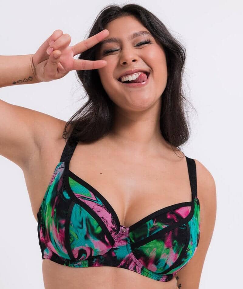 Curvy Kate - 📣 Bras £20 or LESS! Yes you heard correctly