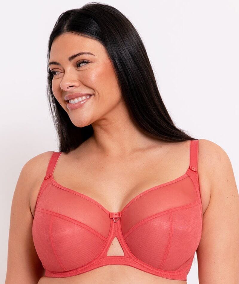 DD Cup Bras: Double D Boobs Bra Cup Sizes Tagged Plus Size Bras -  HauteFlair