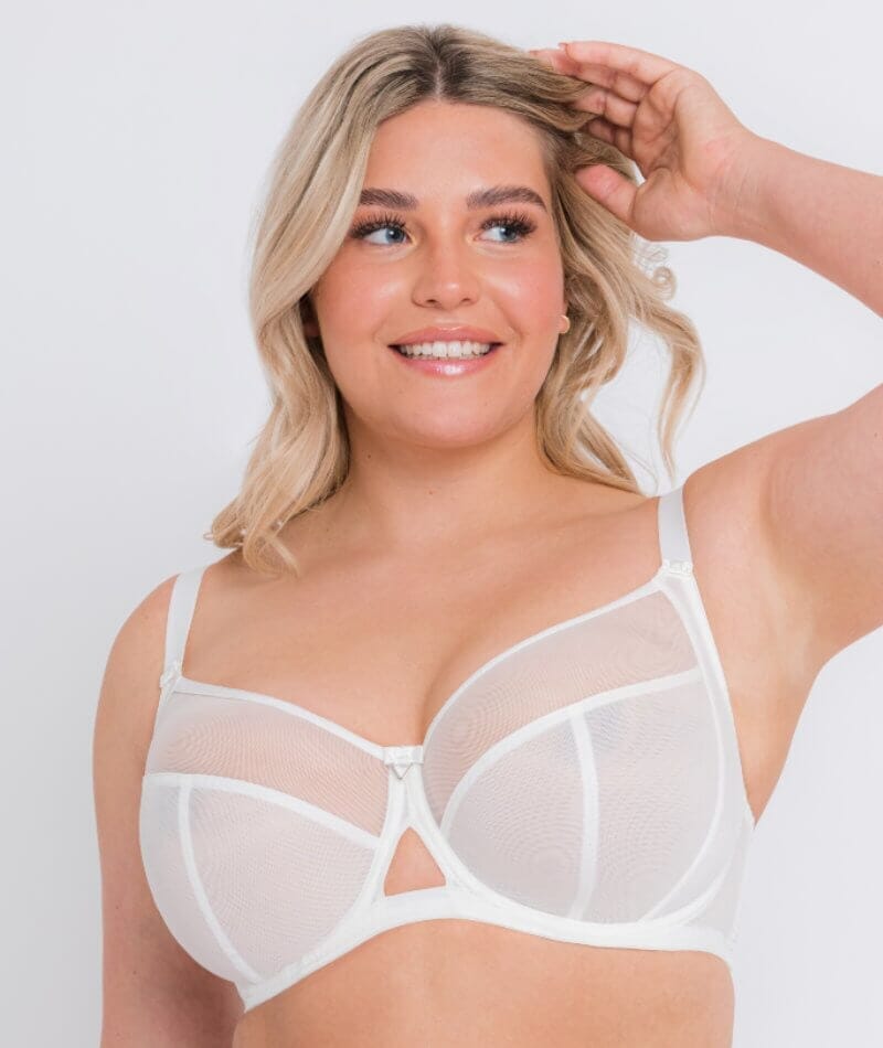 Period Boobs? We've got a bra for that. – Curvy Kate CA