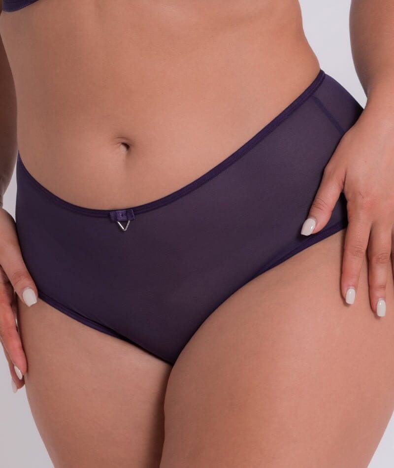 Killer Figure Waist Killer Boyleg Brief AKWY