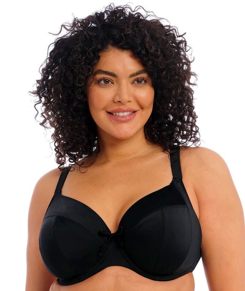 Elomi Swim - Curvy Bras