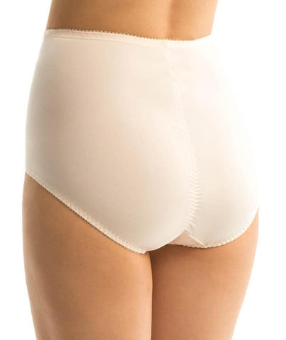 Triumph Belform Panty Girdle