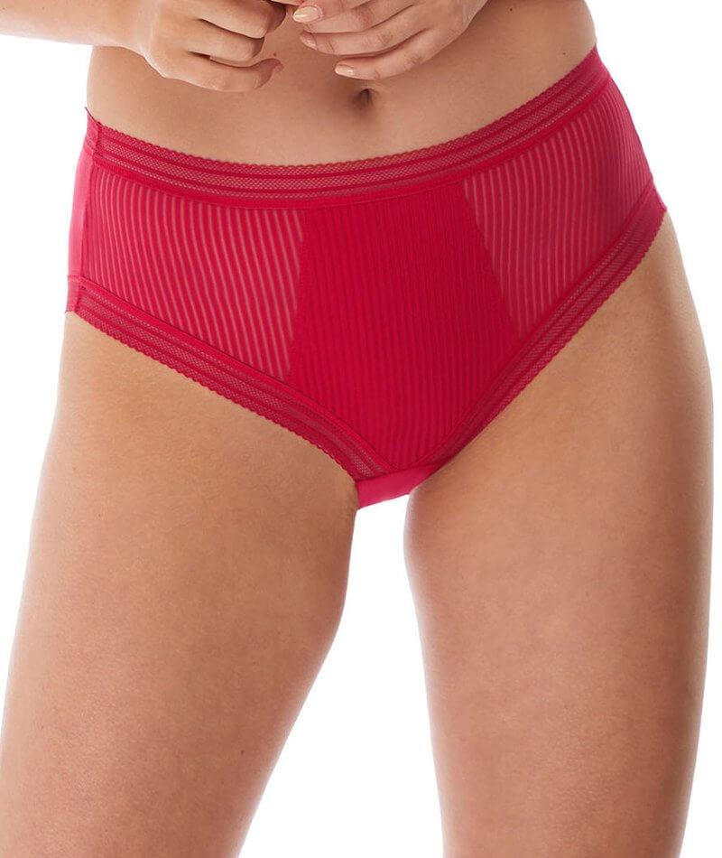 Panties - Shop Superb Women's Panties Underwear Page 13 - Curvy Bras