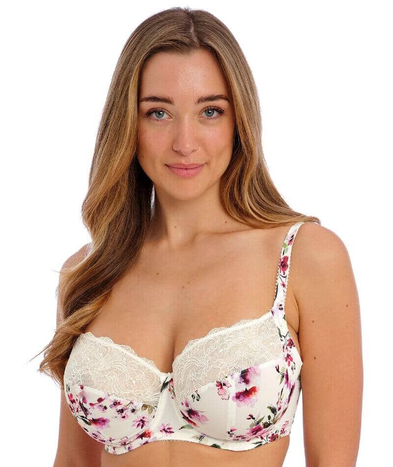 F to K Cup Bras Page 12 - Curvy Bras