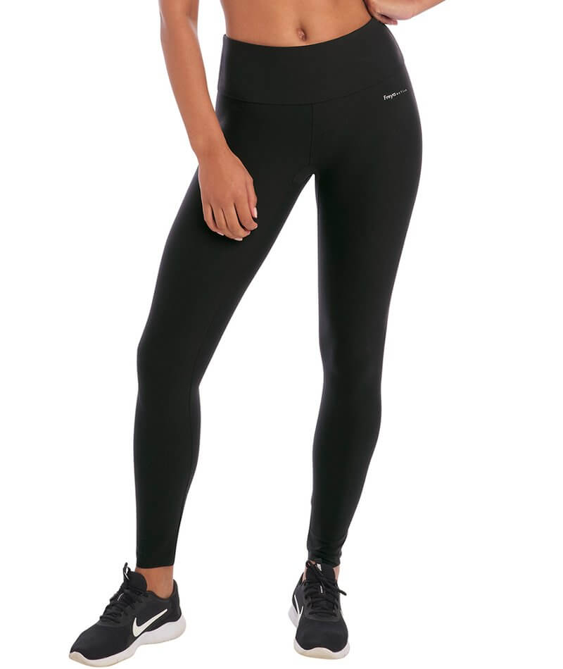 Basketball Tights Gym Workout 3/4 Pant Compression Fit - Temu