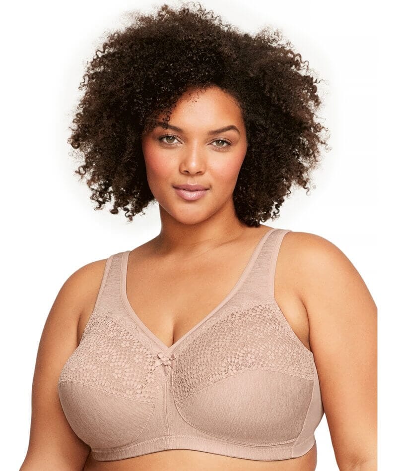 All Bras Tagged Features: Thick Straps Page 14 - Curvy Bras