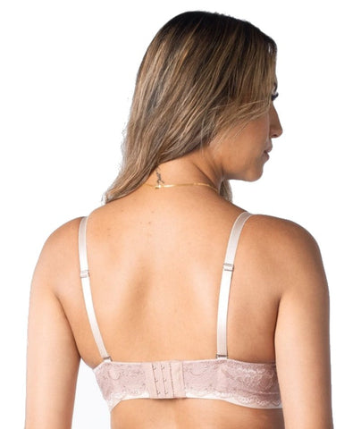 Hotmilk Maternity & Nursing these bras have been a game changer! If y