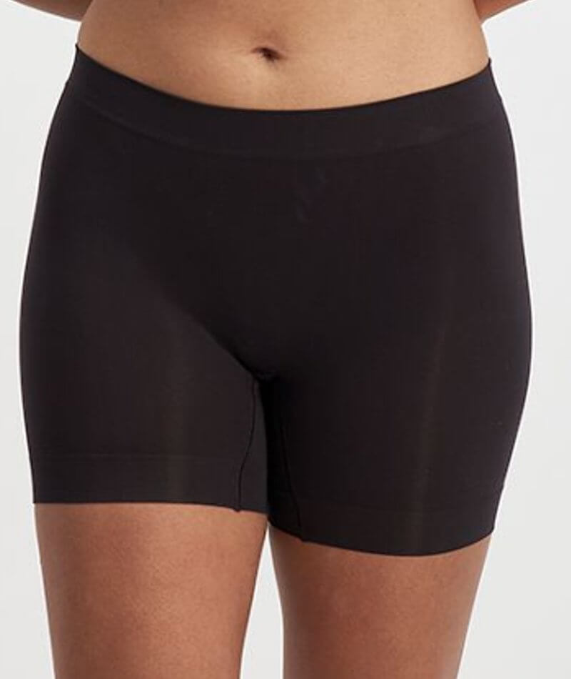 Jockey Women's Shapewear Skimmies Short Length Palestine