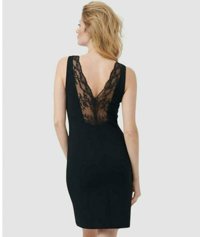 Oh!Zuza Lace Bodysuit 2024, Buy Oh!Zuza Online