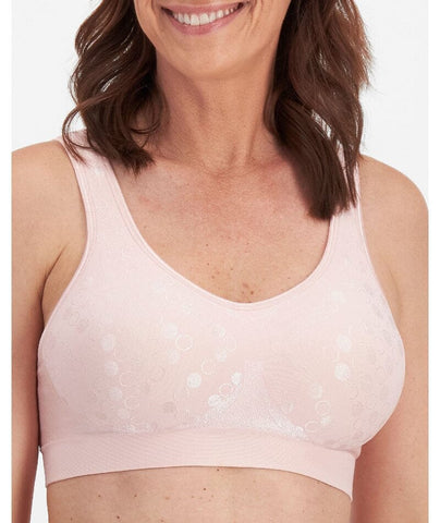 38HH Wire-Free Bras