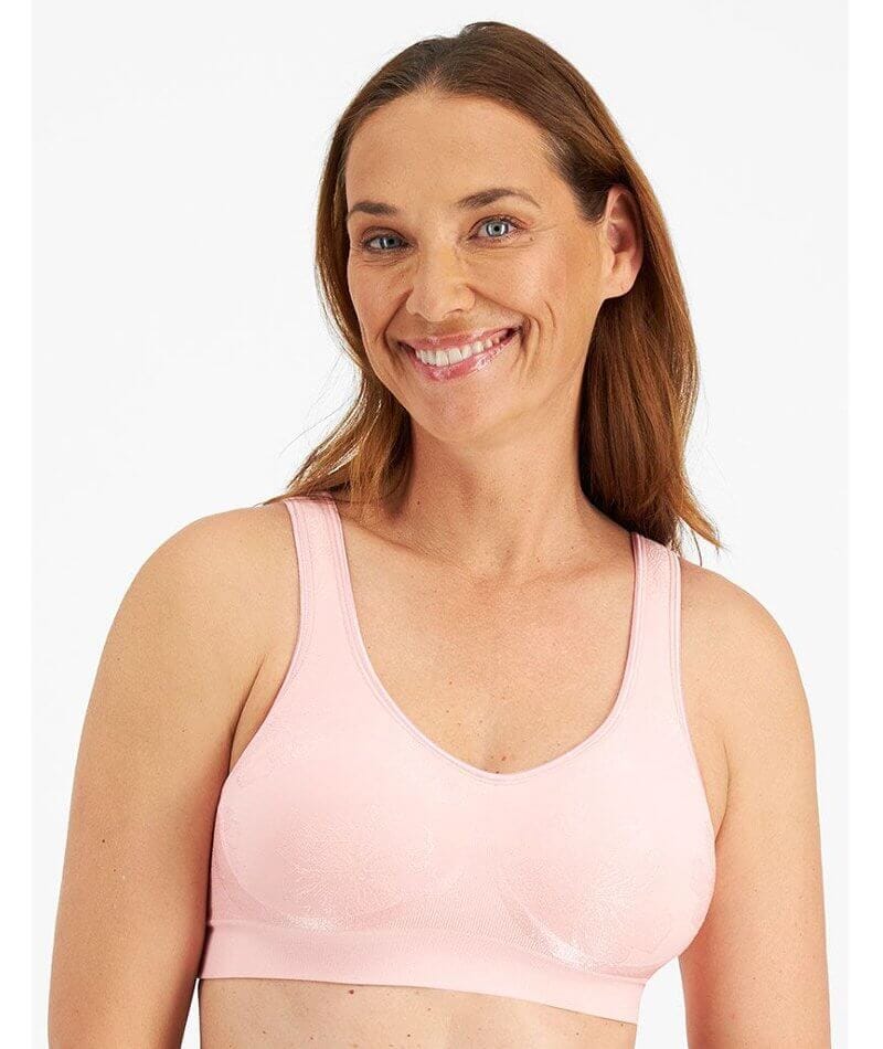 BERLEI Understate Wirefree Bra