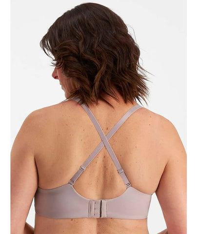 Playtex Ultralight Wire-free Bra - Nude