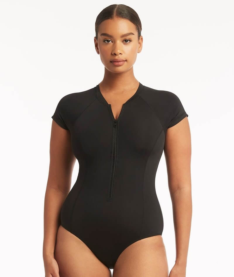 Cup Bathing Suit Tankini 40d Armature Swimsuit Women Built Bra Women's Tankini  Swimsuits with Skirt Women Swimsuits Curvy Black : : Clothing,  Shoes & Accessories
