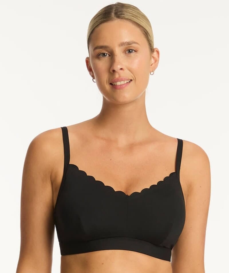 Shaping Tops - Enhance Your Silhouette with Shapewear for Curvy