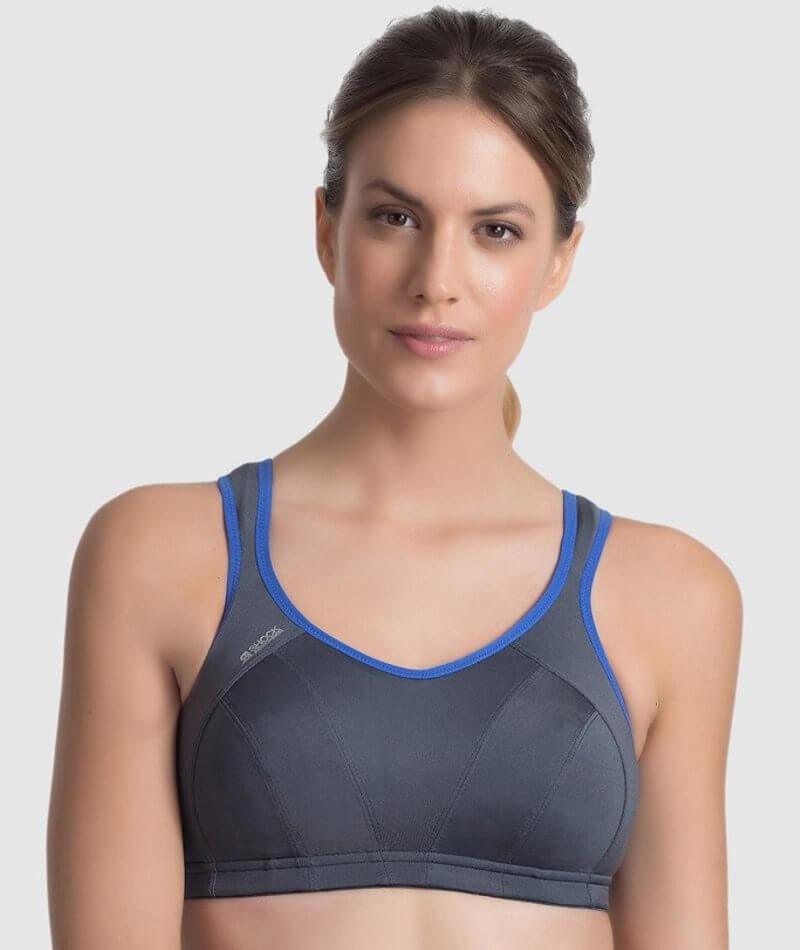 Buy Shock Absorber Active D+ Sports Bra from Next USA