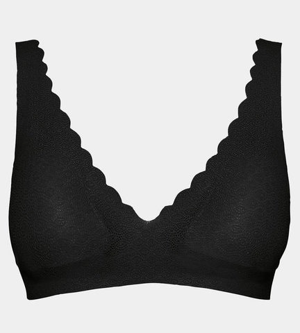 Sloggi - Curvy Bras