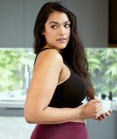 Sexy Latina Thick
