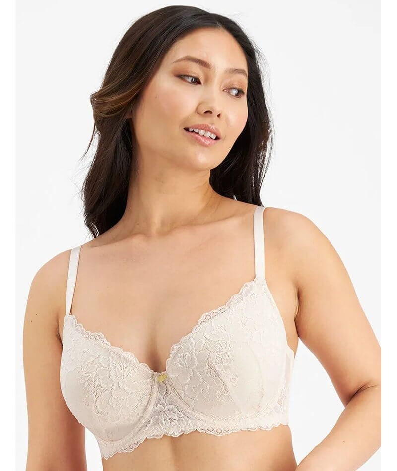 BERLEI Jockey Parisienne Classic Contour Bra