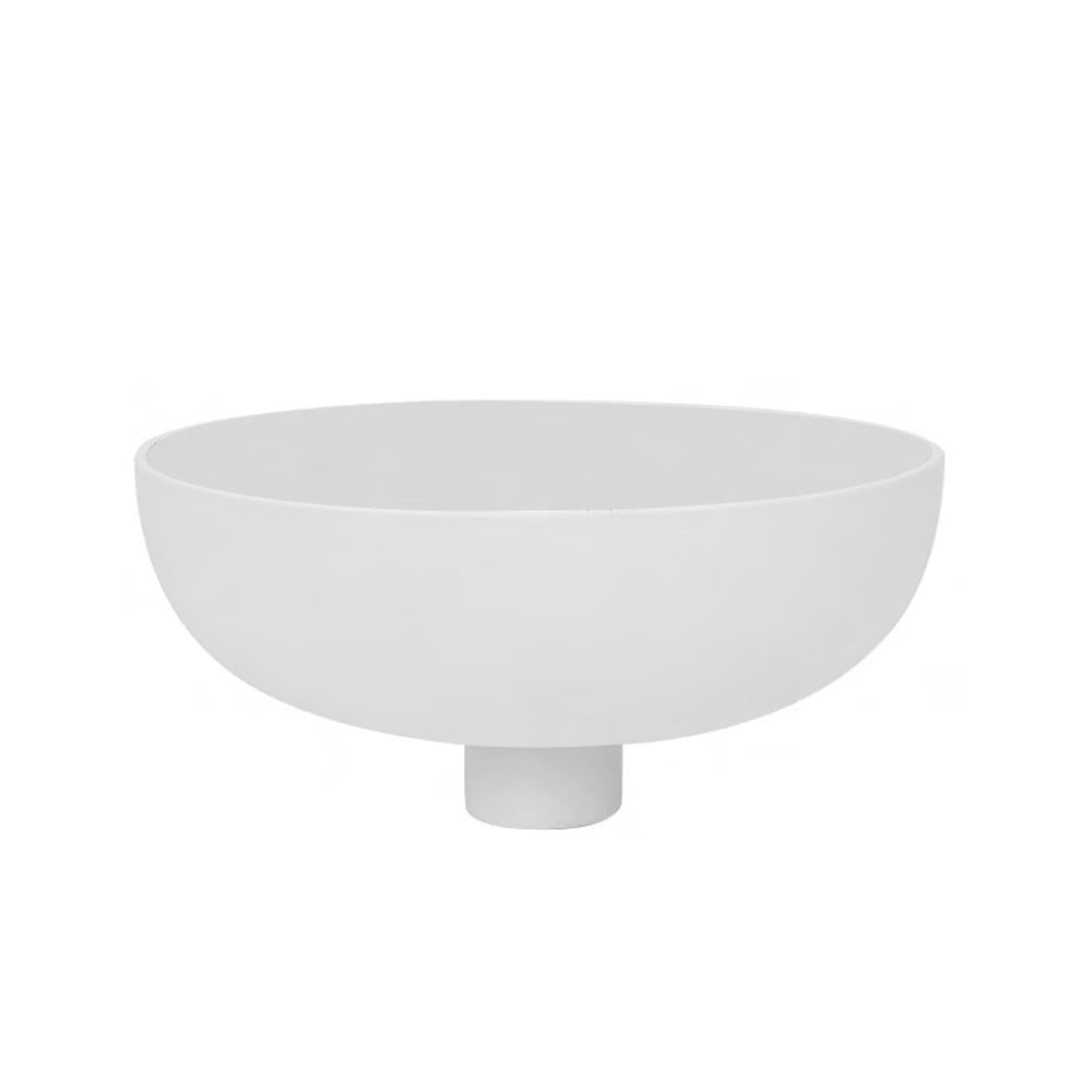 White Ceramic Bowl With Pedestal   A6dfeae5ee8719ec1dd0d3755ef2d7799ac91d54 2000x 