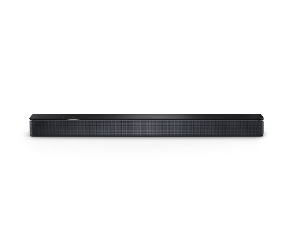 bose soundbar 300