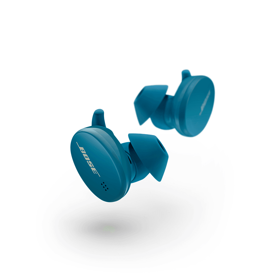 bose sport earbuds