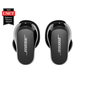 used bose wireless earbuds