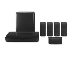 bose home theater deals