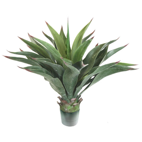 P3502N (OUTDOOR) | Amazing Green Inc. - Grass, Plant, Artificial, Tree ...