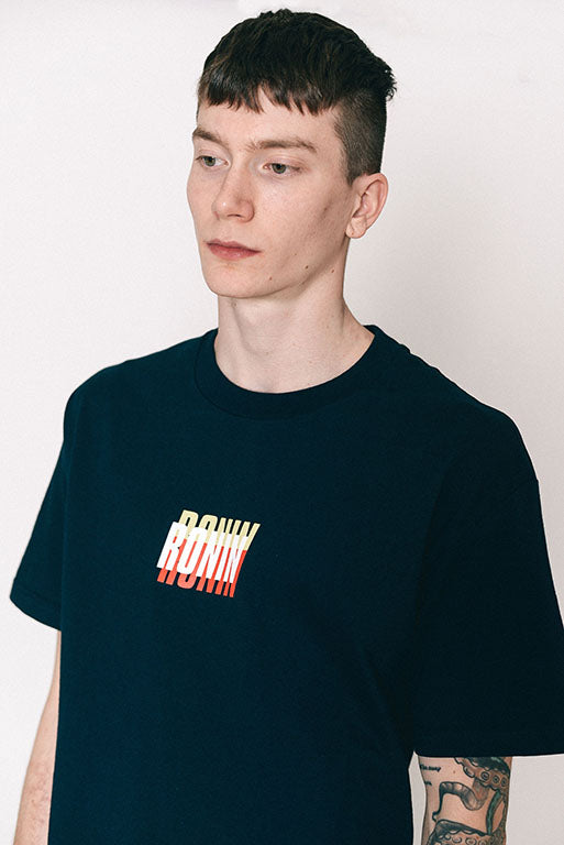 Ronin Division FW17 Collection preview : r/streetwear