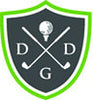 DiscountDansGolfcom  Highlands Golf Club