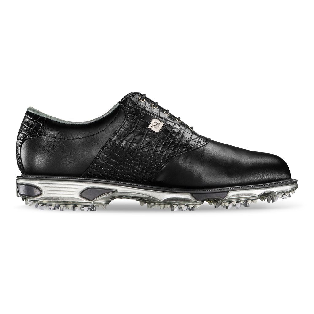 footjoy dry tour shoes