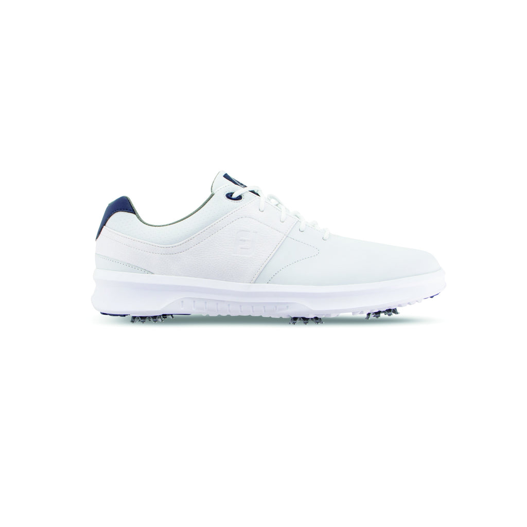 dicks footjoy contour golf shoes