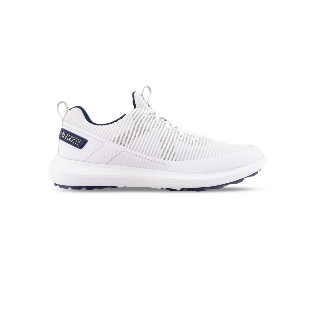 FootJoy Flex XP Golf Shoes – DiscountDansGolf.com | Highlands Golf Club