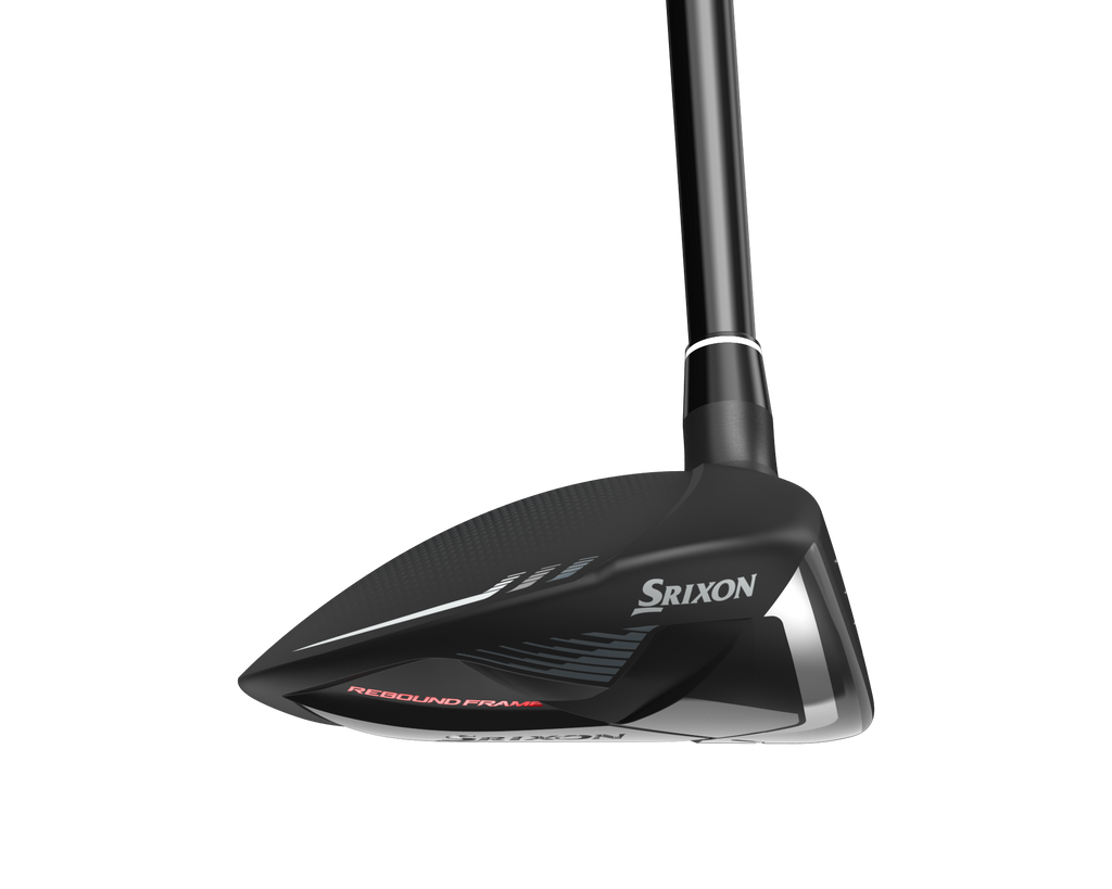 Srixon ZX MK II Fairway Wood – DiscountDansGolf.com | Highlands