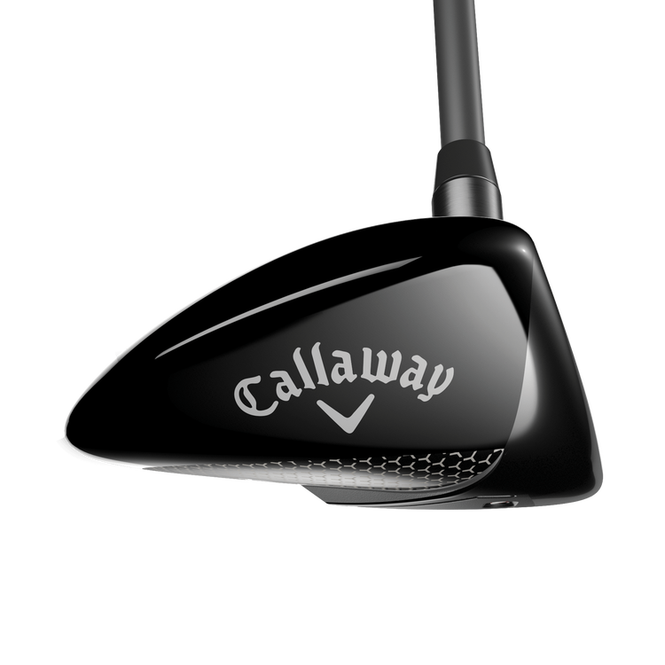 Callaway APEX UW Fairway – DiscountDansGolf.com | Highlands Golf Club