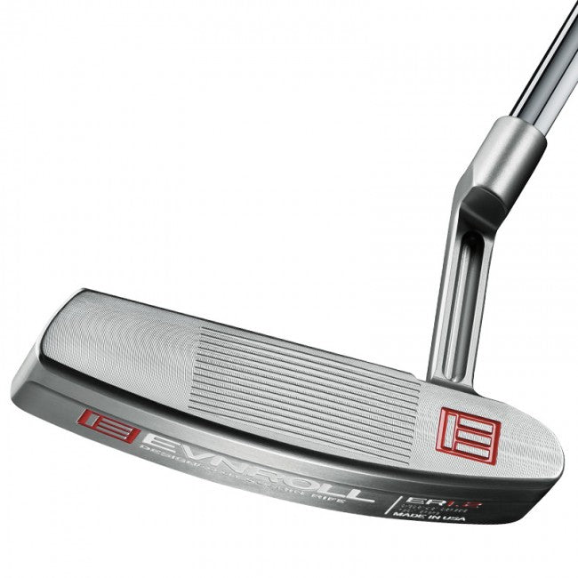 Evnroll ER1.2 Tour-Blade Putter – DiscountDansGolf.com | Highlands Golf ...