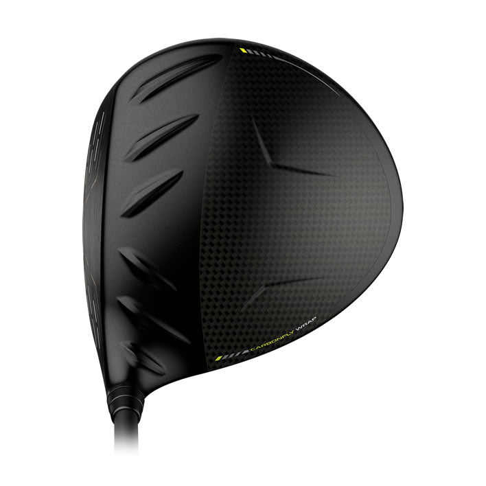 Ping G430 LST Driver – DiscountDansGolf.com | Highlands Golf Club