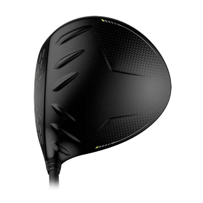 Ping G430 Max Driver – DiscountDansGolf.com | Highlands Golf Club