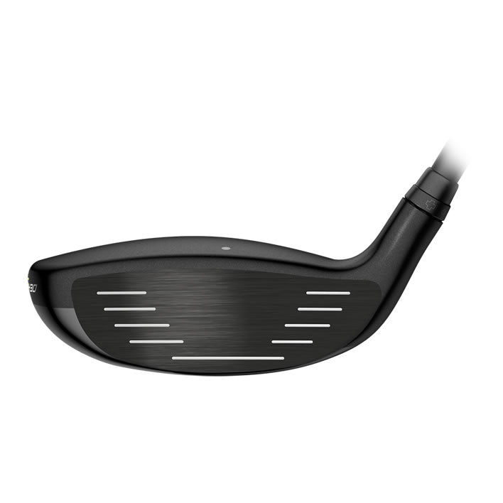 Ping G430 Max Fairway – DiscountDansGolf.com | Highlands Golf Club