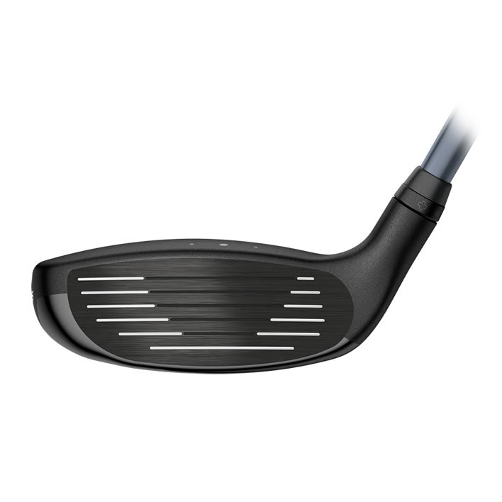 Ping G425 Hybrid – DiscountDansGolf.com | Highlands Golf Club