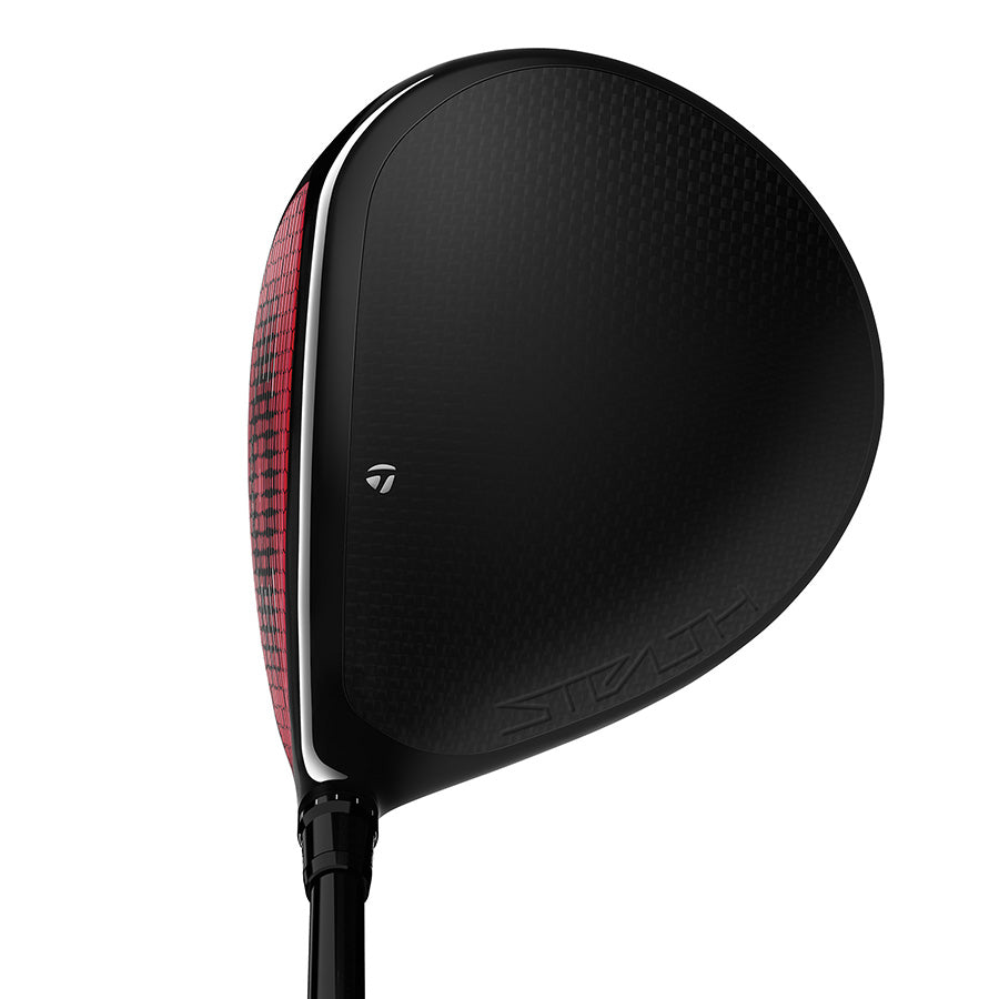 Taylormade Stealth Driver – DiscountDansGolf.com | Highlands Golf Club