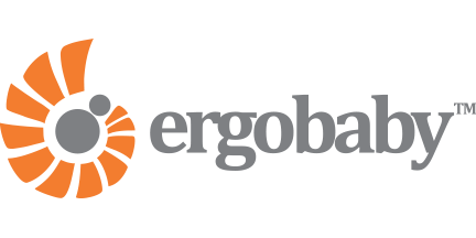 ergobaby accessories australia