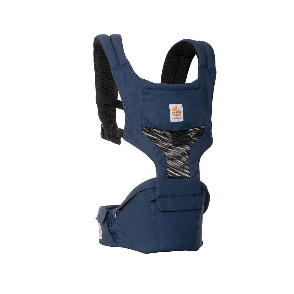 ergobaby hipseat original